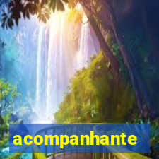 acompanhante juazeiro bahia